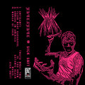 SICK SHIT Demo EP