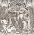 Devils Congeries - Vol. 2
