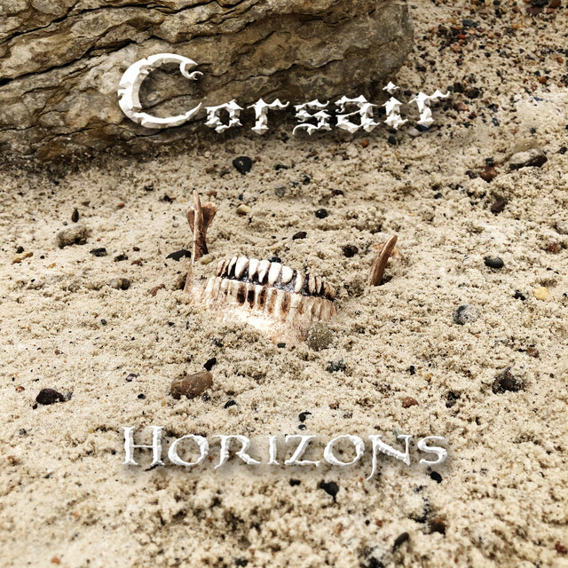 Horizons