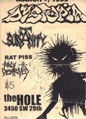 Subsanity - Rare and Unreleased