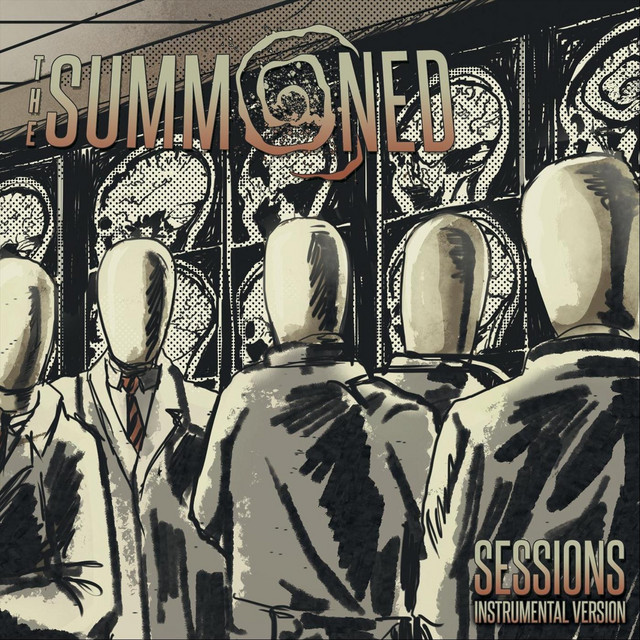 Sessions