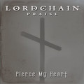Pierce My Heart EP