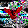 Carnival of Pigs (Demo 2013)