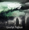 Unearthed Nightmare