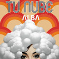 Tu nube