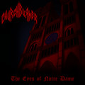 The Eyes of Notre Dame