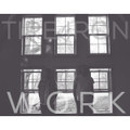 Work (demo)