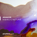 Nibiru's Return