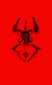 Seven Sins
