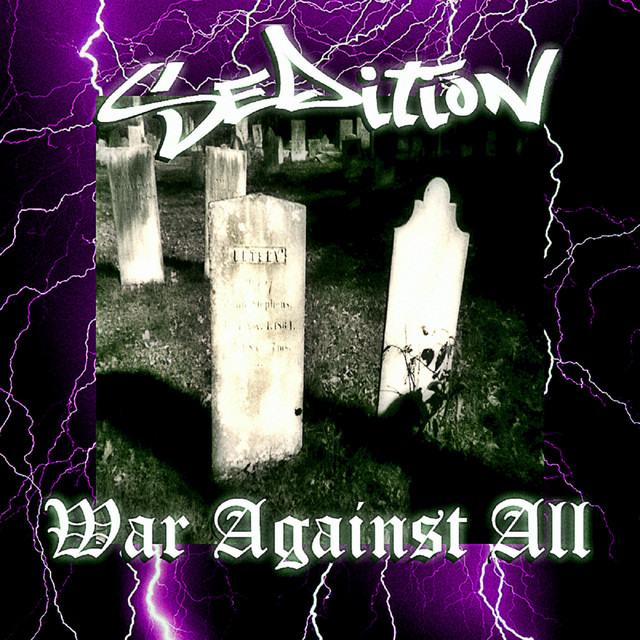 War Against All