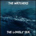 The Lonely Sea
