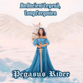 Pegasus Rider