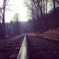 Winter Breaks EP