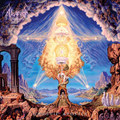 Gnostic Apostle