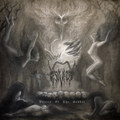 "Whores Of The Sabbat" album teaser, unmixed tracks