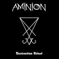 Destruction Ritual