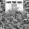 Coalescing Putrefaction
