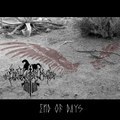 End Of Days