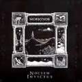 Noctem Invictus