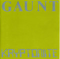 Kryptonite