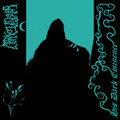 His Dark Eminence