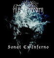 Sonat Ex Inferno EP
