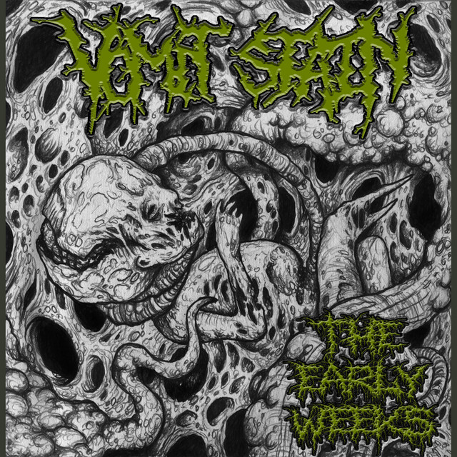 The Early Weeks
