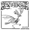 Flyin' (Without Wings)