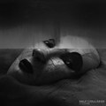 self collapse