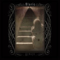 Alaric S/T LP