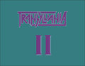 II
