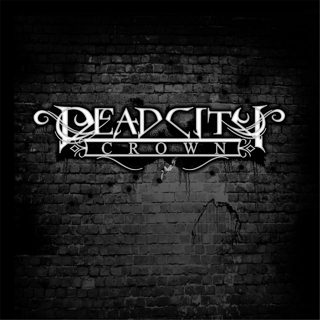 Dead City Crown