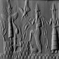 Sumerian
