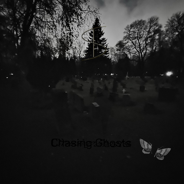 Chasing Ghosts