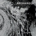 Resurface