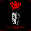 Inside the Dark Kingdom: Volume Two