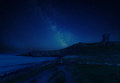 Through The Mists Of Time (Remaster W/ Bonus Tracks)