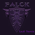 Last Dance