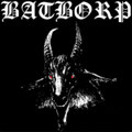 Batborp