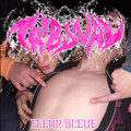 Fleur Bleue