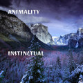 Instinctual