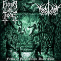 Purgatory Rites