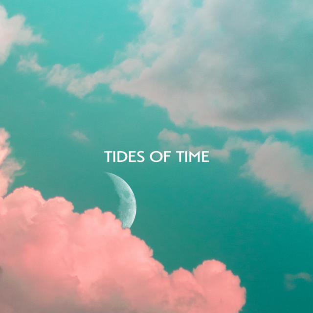 Drifting Heavens
