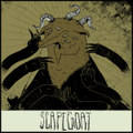SCAPEGOAT