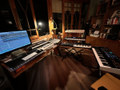 Live Studio I