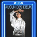 AUCUN DES DIEUX