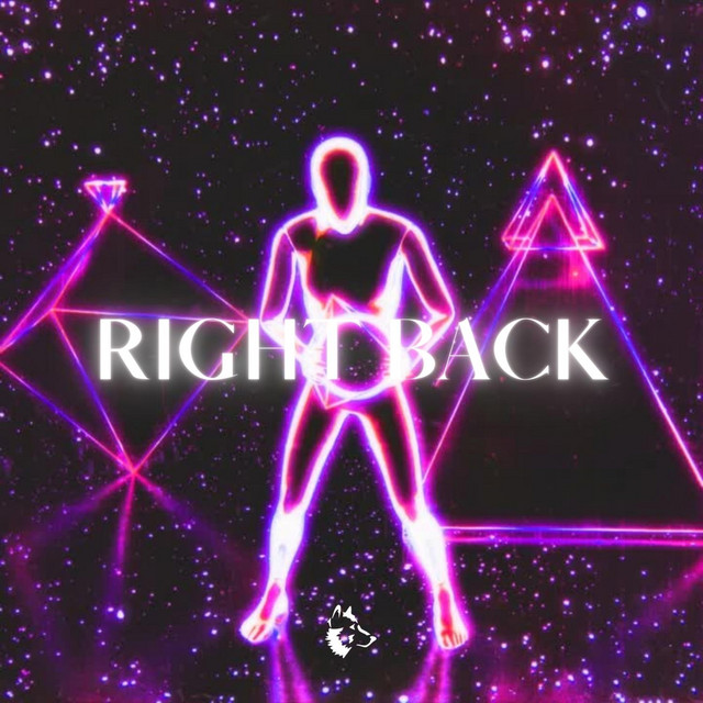 Right Back