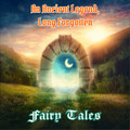 Fairy Tales