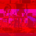 Live At The Hive Collective
