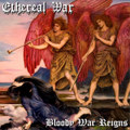 Bloody War Reigns